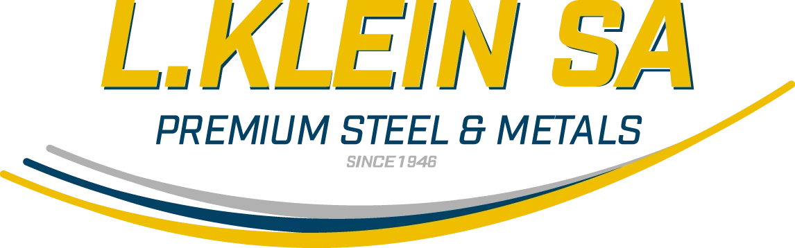 L-Klein-SA-Logo copie