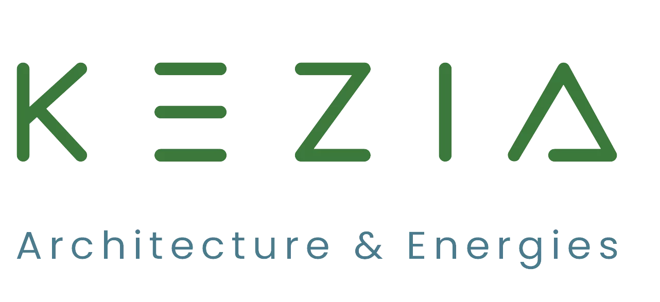 loGO-new-kezia- copie